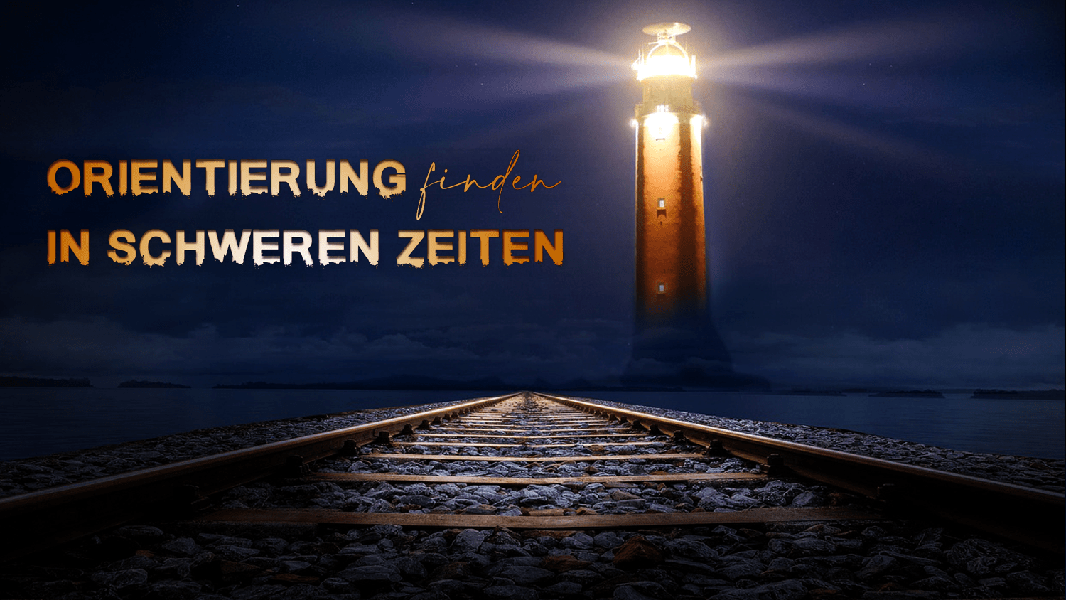 PP-Orientierung 00 Titel