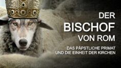 RASCH1 – Antichrist – Wolf 2x