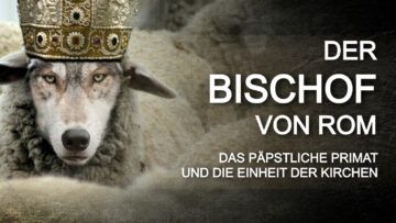 RASCH1 – Antichrist – Wolf 2x